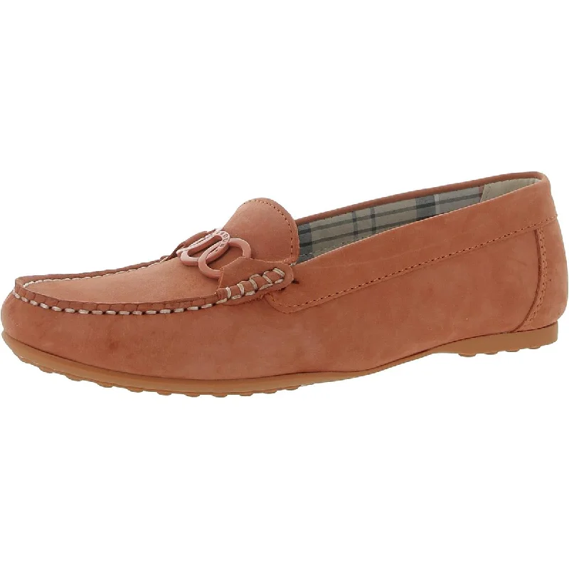Versatile and stylish women's shoes for city walksBarbour Womens Astrid Nubuck Slip On Loafers Versatile and stylish women's shoes for city walksBarbour Womens Astrid Nubuck Slip On Loafers