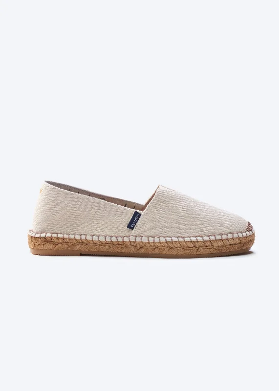 Comfy and stylish women's shoes for lounging around the houseBarceloneta Canvas Espadrilles Comfy and stylish women's shoes for lounging around the houseBarceloneta Canvas Espadrilles