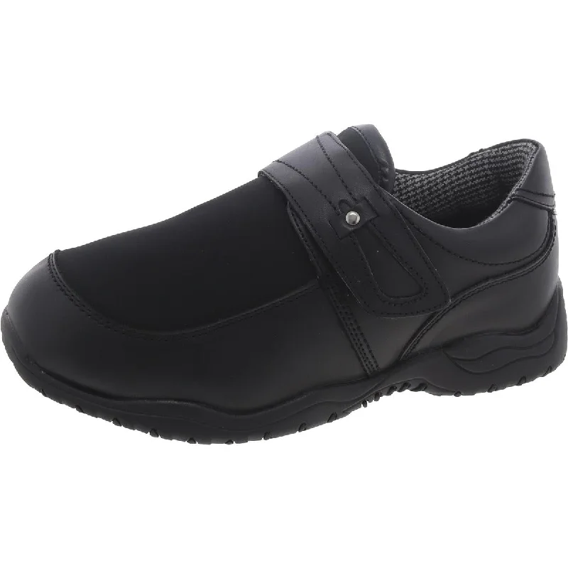 Stylish and supportive women's shoes for plantar fasciitisBarefoot Freedom Womens Antwerp Leather Slip On Clogs Stylish and supportive women's shoes for plantar fasciitisBarefoot Freedom Womens Antwerp Leather Slip On Clogs