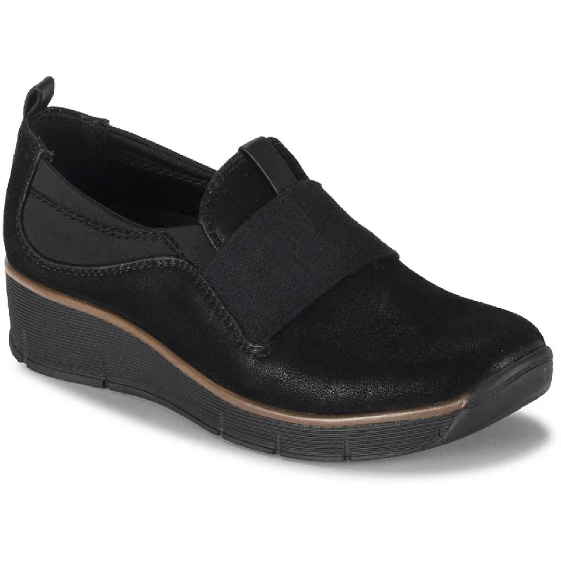 Comfortable and supportive women's shoes for all-day wearBaretraps Womens Garner Slip On Wedges Comfortable and supportive women's shoes for all-day wearBaretraps Womens Garner Slip On Wedges
