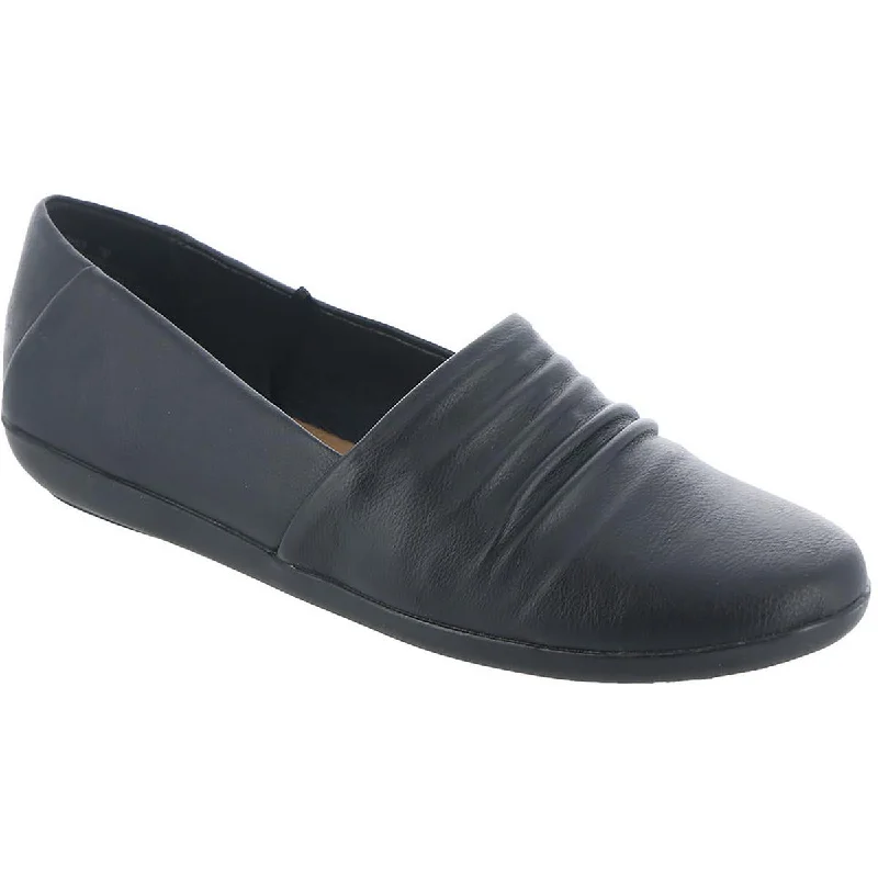 Luxurious and opulent women's shoe optionsBaretraps Womens Piper Memory Foam Comfort Flats Shoes Luxurious and opulent women's shoe optionsBaretraps Womens Piper Memory Foam Comfort Flats Shoes