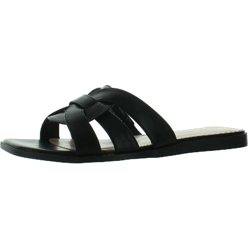 Chic and stylish women's shoes for cocktail partiesBCBGeneration Womens MELTEM Faux leather Slip on Flat Shoes Chic and stylish women's shoes for cocktail partiesBCBGeneration Womens MELTEM Faux leather Slip on Flat Shoes