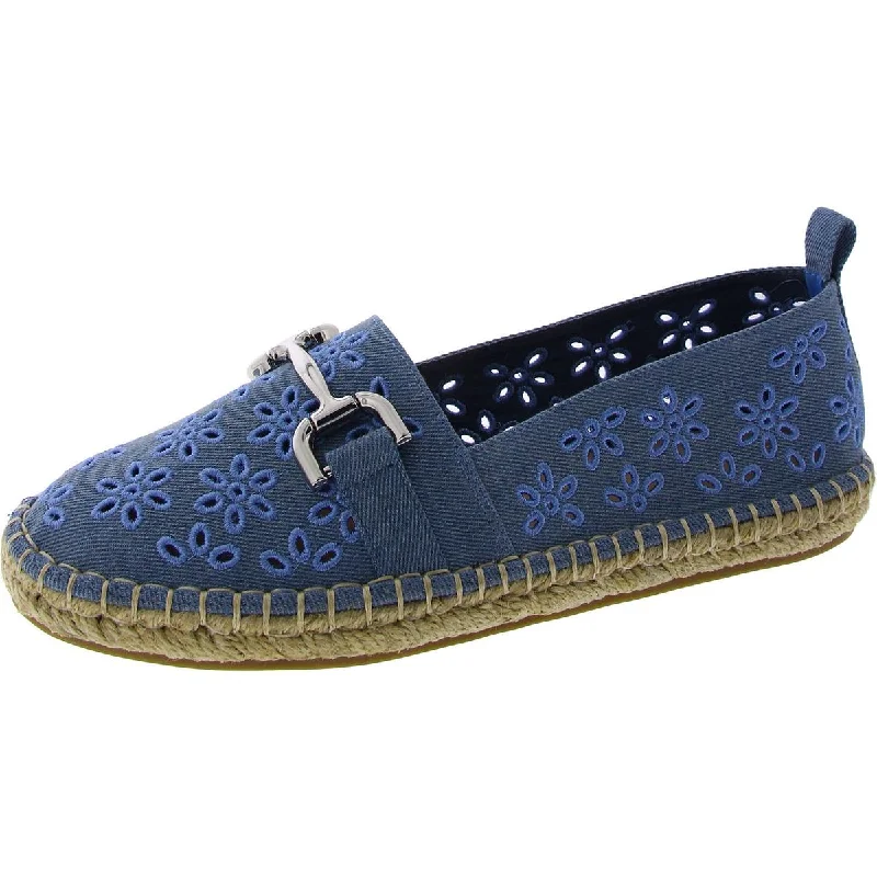 Stylish and comfortable women's shoes for long days at workBCBGeneration Womens TANNIA Mesh Slip on Espadrilles Stylish and comfortable women's shoes for long days at workBCBGeneration Womens TANNIA Mesh Slip on Espadrilles