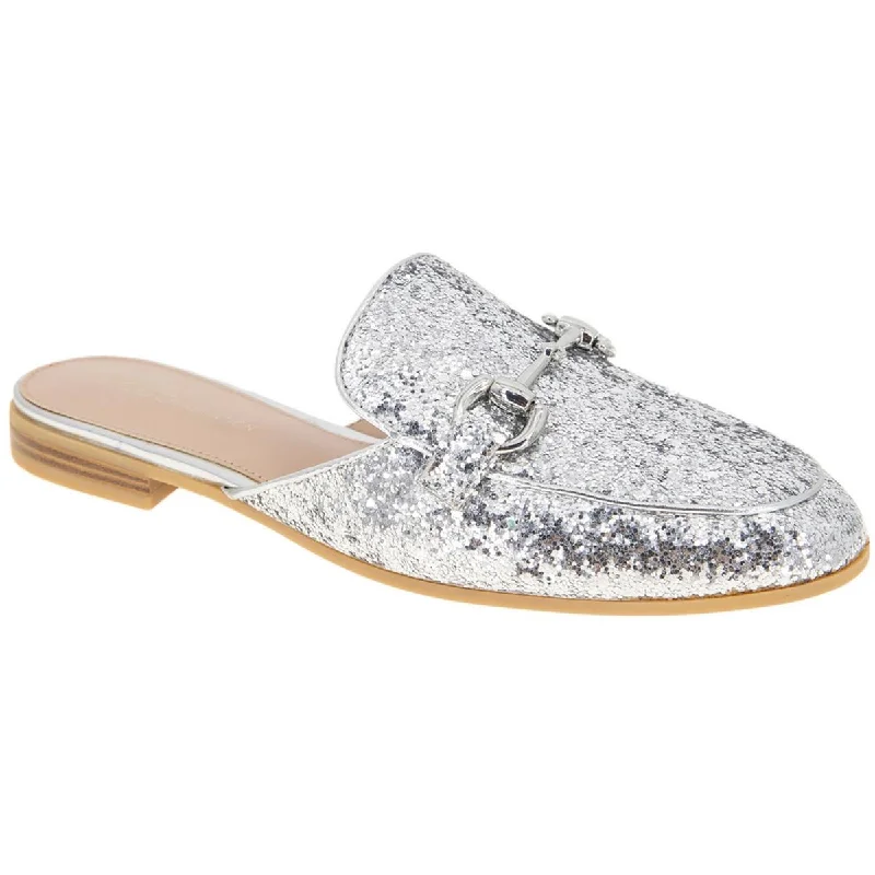 Chic and stylish women's shoes that complement every outfit and occasioBCBGeneration Womens Zorie Mules Chic and stylish women's shoes that complement every outfit and occasioBCBGeneration Womens Zorie Mules