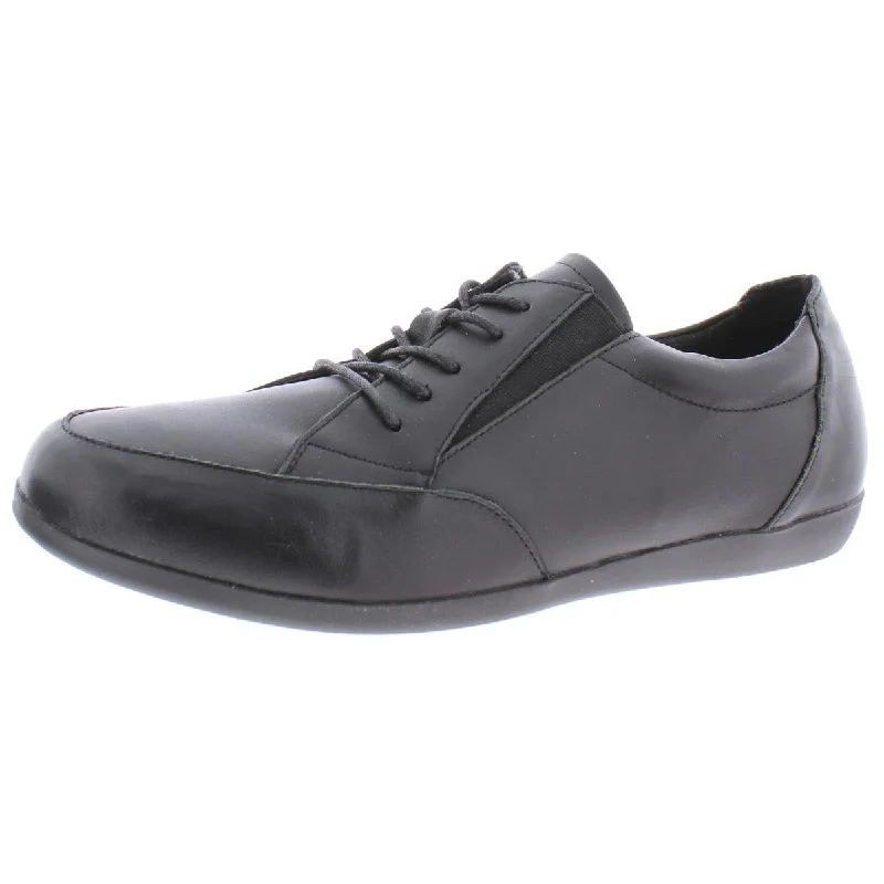 Elegant and sophisticated women's shoe stylesBeacon Womens Callie Leather Lace Up Oxfords Elegant and sophisticated women's shoe stylesBeacon Womens Callie Leather Lace Up Oxfords