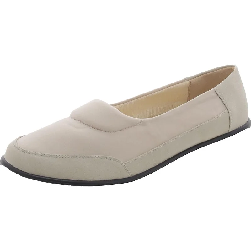 Stunning and glamorous women's shoes for evenings outBeacon Womens Lynette Casual Slip On Slip-On Sneakers Stunning and glamorous women's shoes for evenings outBeacon Womens Lynette Casual Slip On Slip-On Sneakers