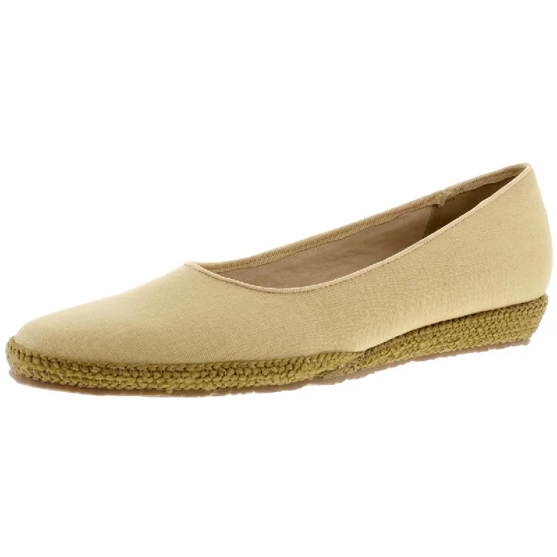 Colorful and vibrant women's shoe patternsBeacon Womens Phoenix Canvas Flats Espadrilles Colorful and vibrant women's shoe patternsBeacon Womens Phoenix Canvas Flats Espadrilles