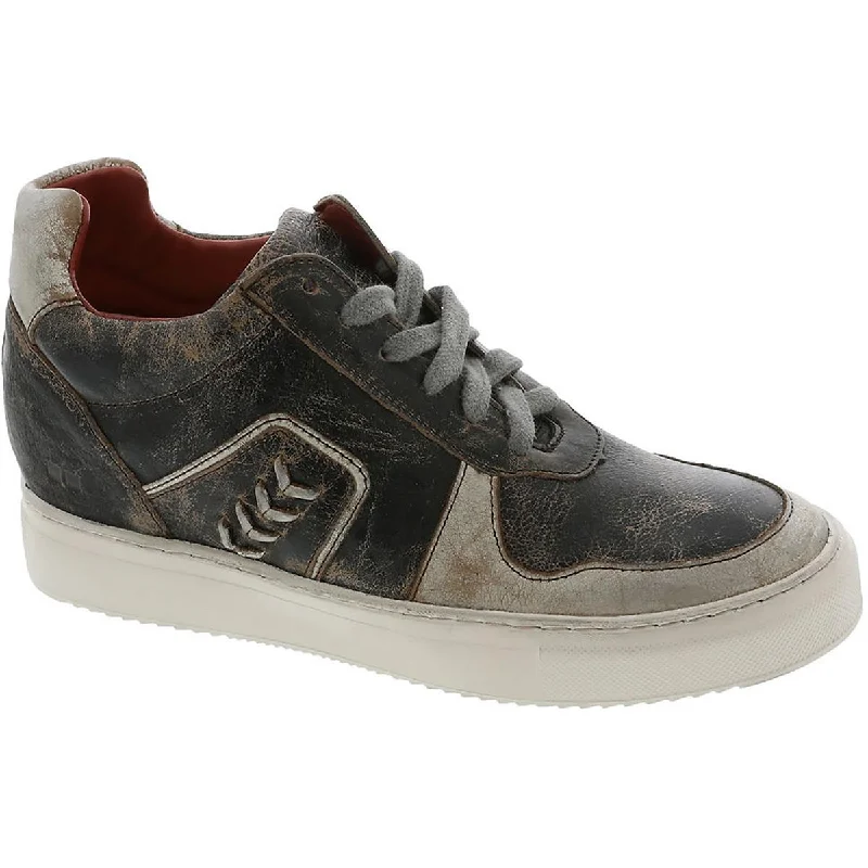 Bold and statement-making women's shoes for the bold and beautifulBed Stu Womens ANDROMEDA Leather Lace up Oxfords Bold and statement-making women's shoes for the bold and beautifulBed Stu Womens ANDROMEDA Leather Lace up Oxfords
