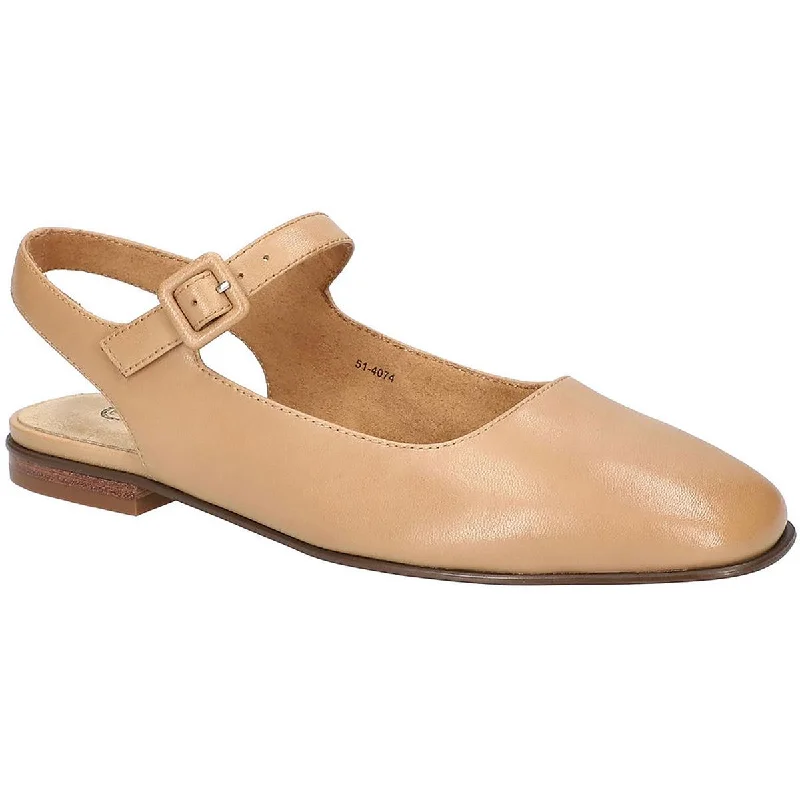 Effortlessly stylish women's shoe choicesBella Vita Womens Andie Leather Square Toe Mary Janes Effortlessly stylish women's shoe choicesBella Vita Womens Andie Leather Square Toe Mary Janes