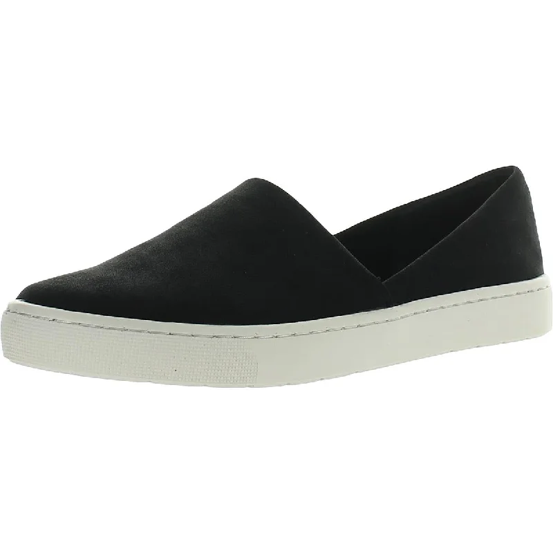Chic and minimalist women's footwear trendsBella Vita Womens Bebe Loafers