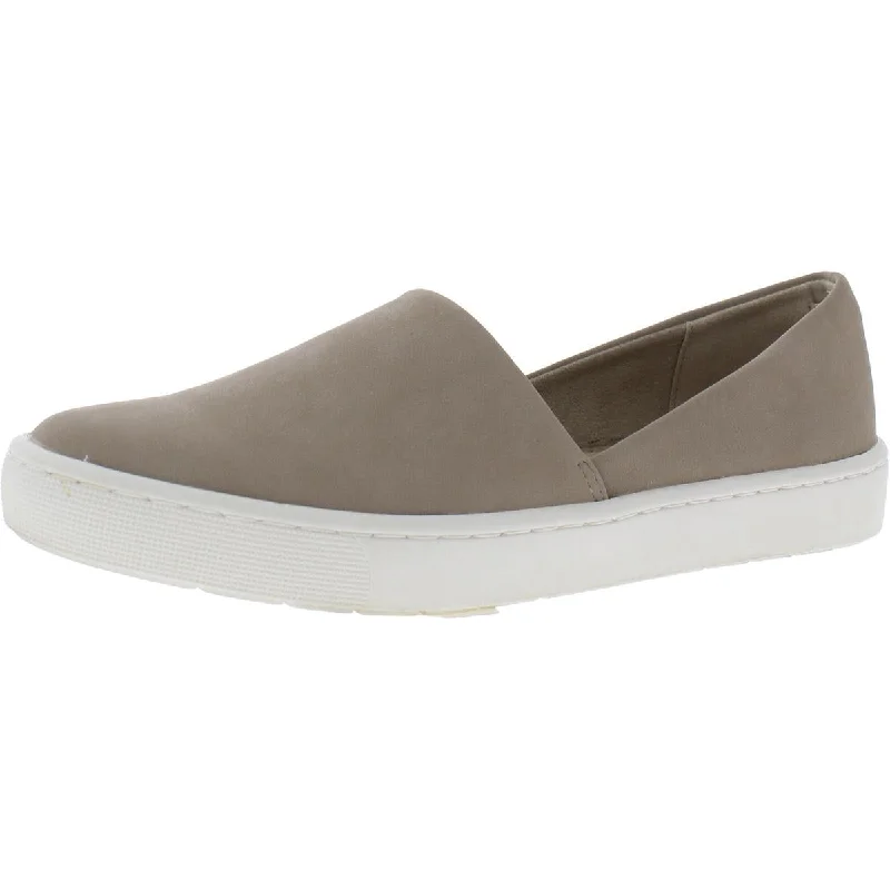 Practical and stylish women's shoes for travelBella Vita Womens Bebe Padded Insole Slip On Loafers Practical and stylish women's shoes for travelBella Vita Womens Bebe Padded Insole Slip On Loafers