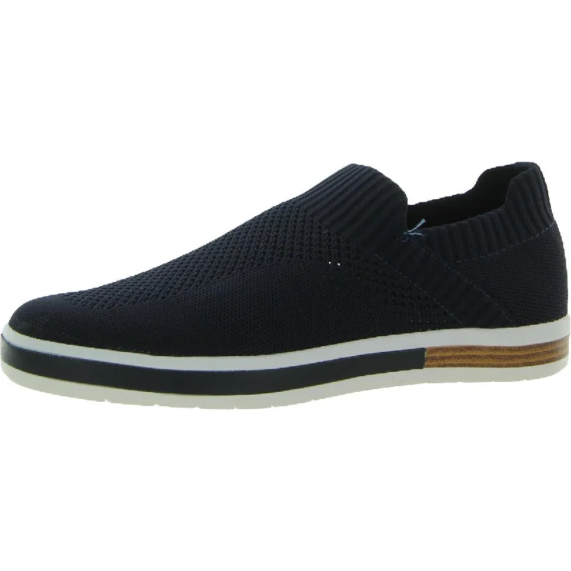 Vibrant and colorful women's shoe collectionsBella Vita Womens Ramira Knit Slip On Slip-On Sneakers
