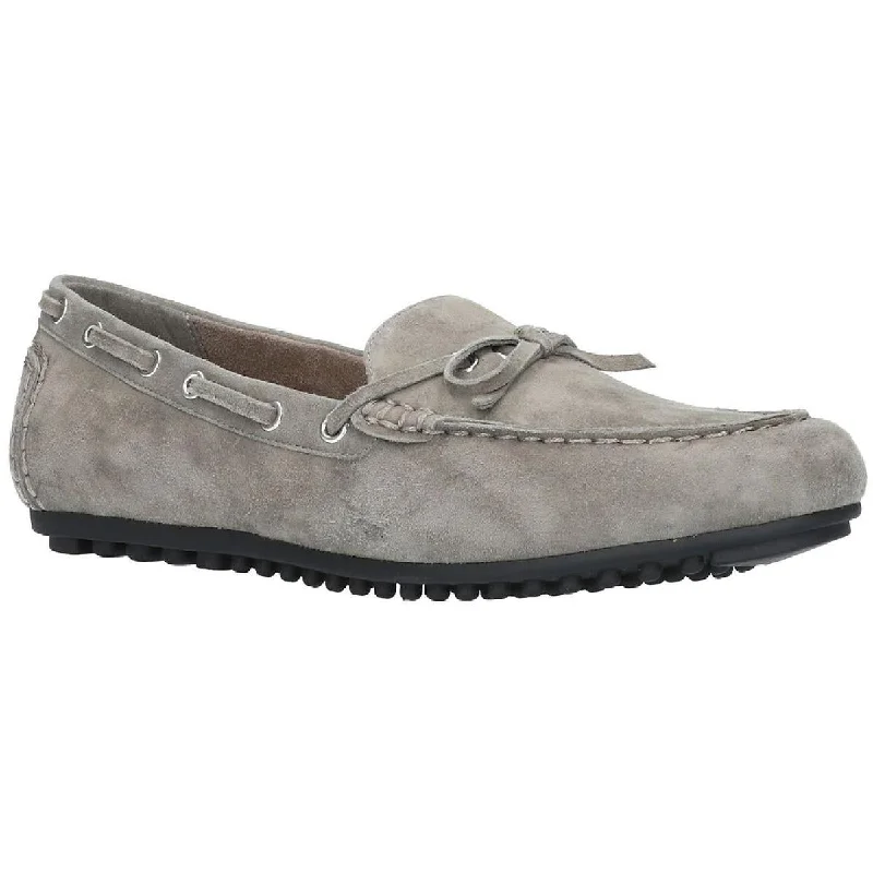 Elegant and sophisticated women's shoes for dinner datesBella Vita Womens Scout Faux Suede Slip On Flats Elegant and sophisticated women's shoes for dinner datesBella Vita Womens Scout Faux Suede Slip On Flats