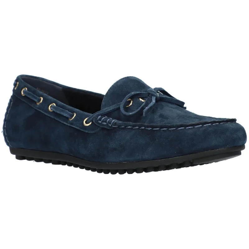 Elegant and classic women's shoes for bridal partiesBella Vita Womens Scout Leather Slip On Moccasins Elegant and classic women's shoes for bridal partiesBella Vita Womens Scout Leather Slip On Moccasins