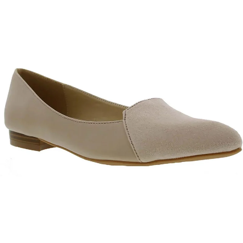 Exotic and bold women's shoe designsBellini Womens Flora Textured Pointed Toe Loafers Exotic and bold women's shoe designsBellini Womens Flora Textured Pointed Toe Loafers