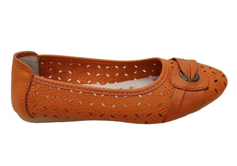 Comfy and cozy women's shoes for loungingBellissimo Adele 2 Womens Soft Leather Comfortable Flats Comfy and cozy women's shoes for loungingBellissimo Adele 2 Womens Soft Leather Comfortable Flats