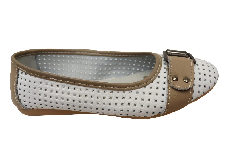 Comfy and stylish women's shoes for walkingBellissimo Saxona Womens Soft Leather Comfortable Flats Comfy and stylish women's shoes for walkingBellissimo Saxona Womens Soft Leather Comfortable Flats