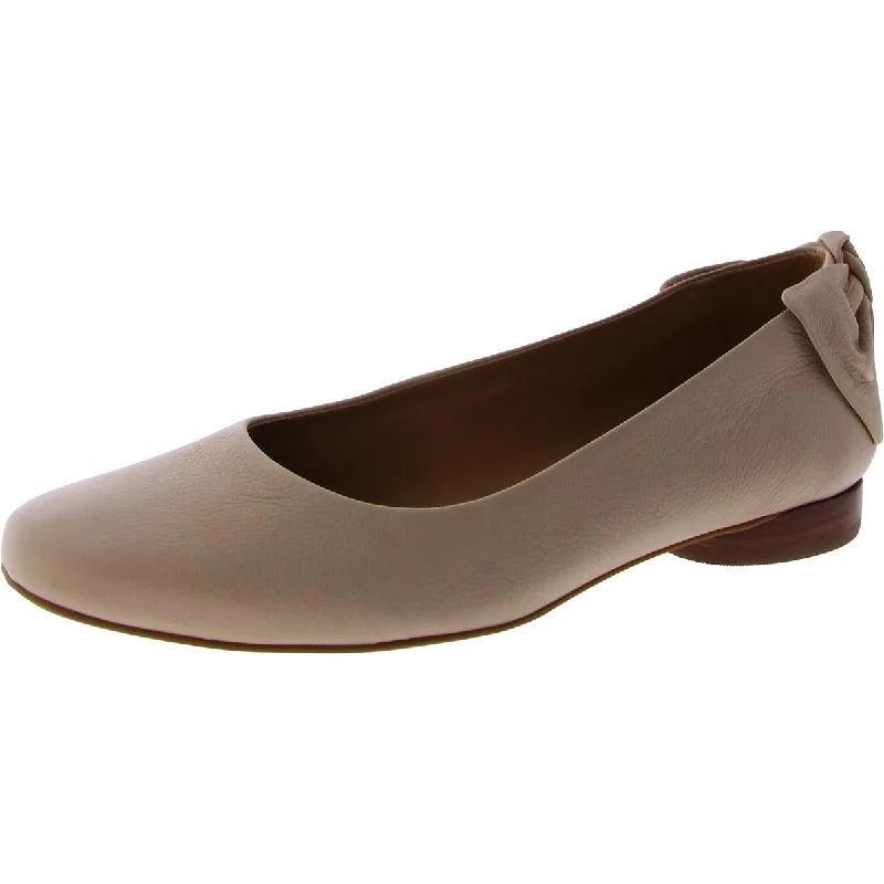 Flattering and stylish women's shoes for petite feetBernardo Womens Leather Dressy Loafers Flattering and stylish women's shoes for petite feetBernardo Womens Leather Dressy Loafers