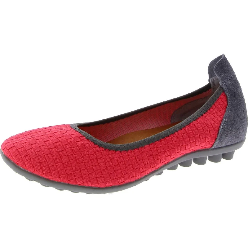 Elegant and sophisticated women's shoes for elegant eveningsBernie Mev Womens HAZEL Round toe Slip on Flat Shoes Elegant and sophisticated women's shoes for elegant eveningsBernie Mev Womens HAZEL Round toe Slip on Flat Shoes
