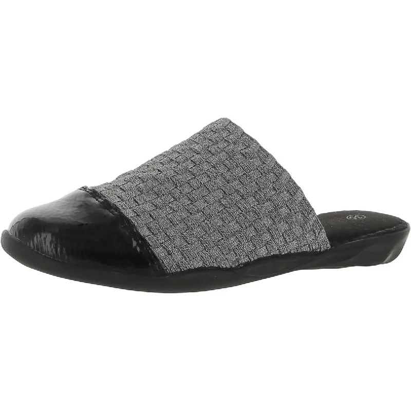 Versatile and stylish women's shoes for all occasions and seasonsBernie Mev Womens Rivera Leather Slip-On Mules Versatile and stylish women's shoes for all occasions and seasonsBernie Mev Womens Rivera Leather Slip-On Mules