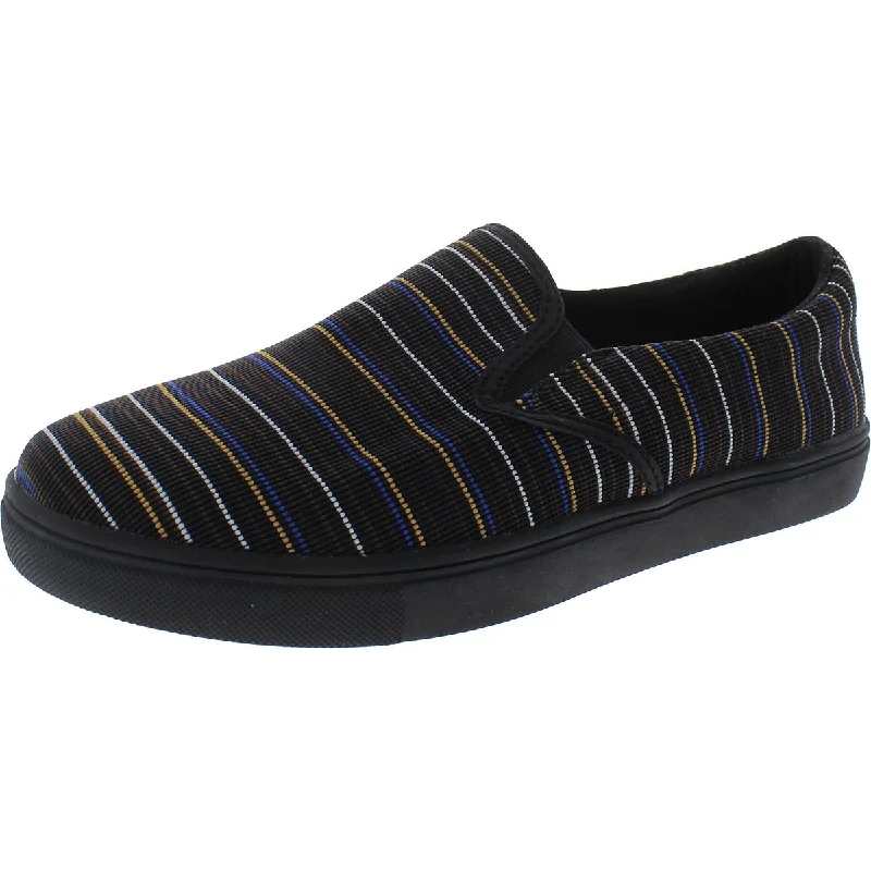 Comfortable yet fashionable women's shoesBernie Mev Womens Verona BS Striped Canvas Loafers Comfortable yet fashionable women's shoesBernie Mev Womens Verona BS Striped Canvas Loafers