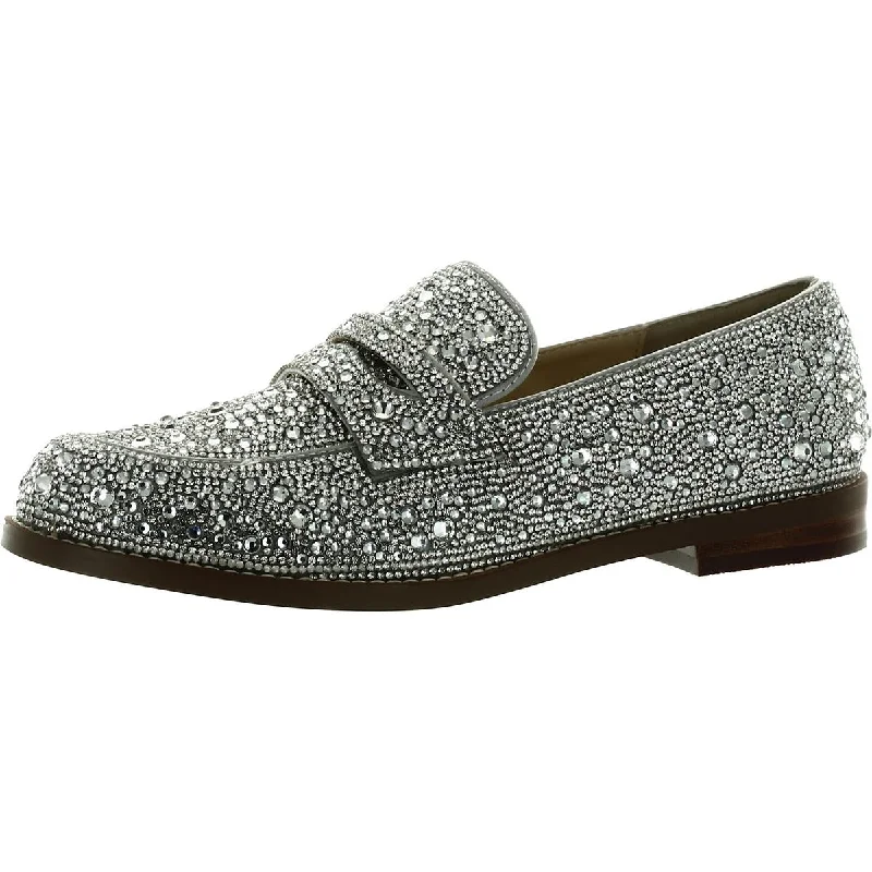 Rhinestone