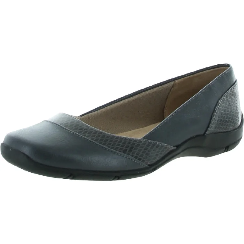 Grey Snake