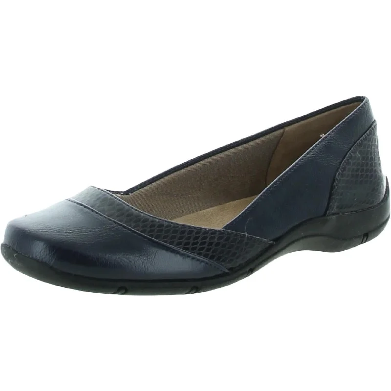 Navy Snake