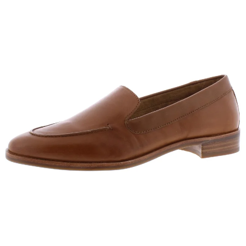 Feminine and romantic women's shoe designsEast Side Womens Comfort Insole Comfort Loafers Feminine and romantic women's shoe designsEast Side Womens Comfort Insole Comfort Loafers