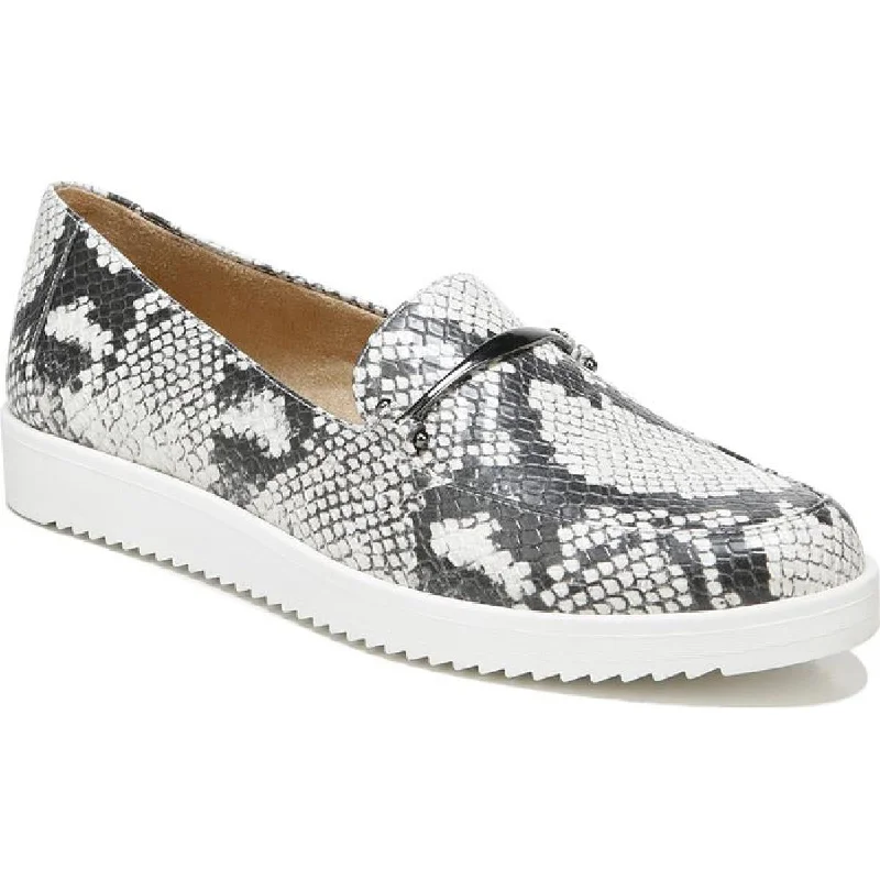 Versatile and stylish women's shoes for all occasions and seasonsRanger Womens Laceless Loafers