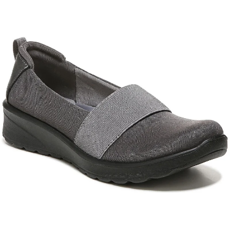 Comfy casual women's shoes for everyday wearGRACIE Womens Slip On Loafer Flats Shoes Comfy casual women's shoes for everyday wearGRACIE Womens Slip On Loafer Flats Shoes