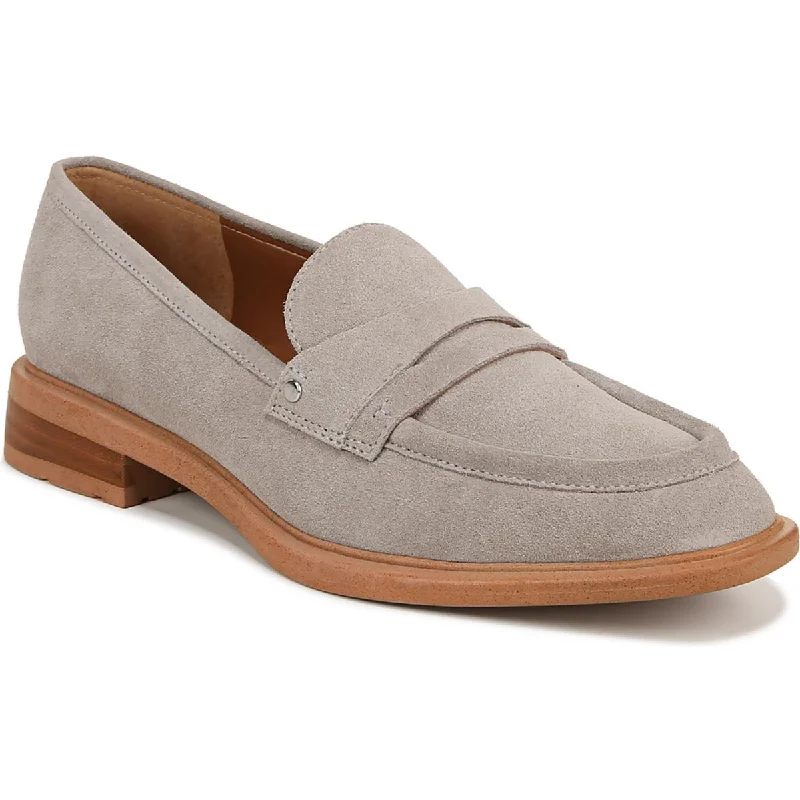 Luxurious and comfortable women's shoe options for special occasionsEdith 2 Womens Padded Insole Slip On Loafers Luxurious and comfortable women's shoe options for special occasionsEdith 2 Womens Padded Insole Slip On Loafers