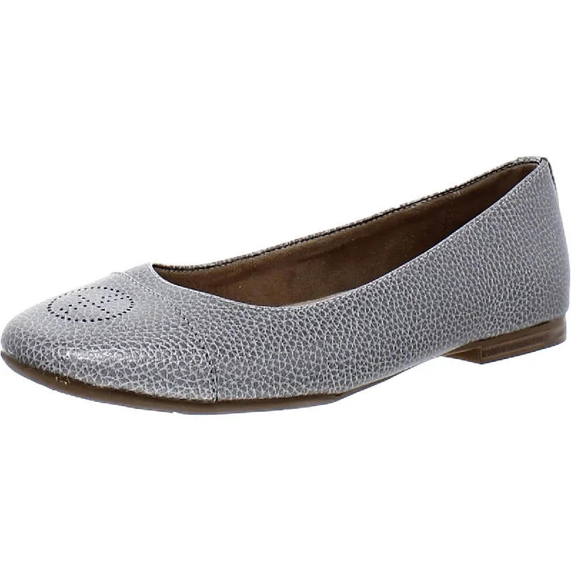 Versatile and chic women's shoes for everyday eleganceAerinn  Womens Ballet Flats