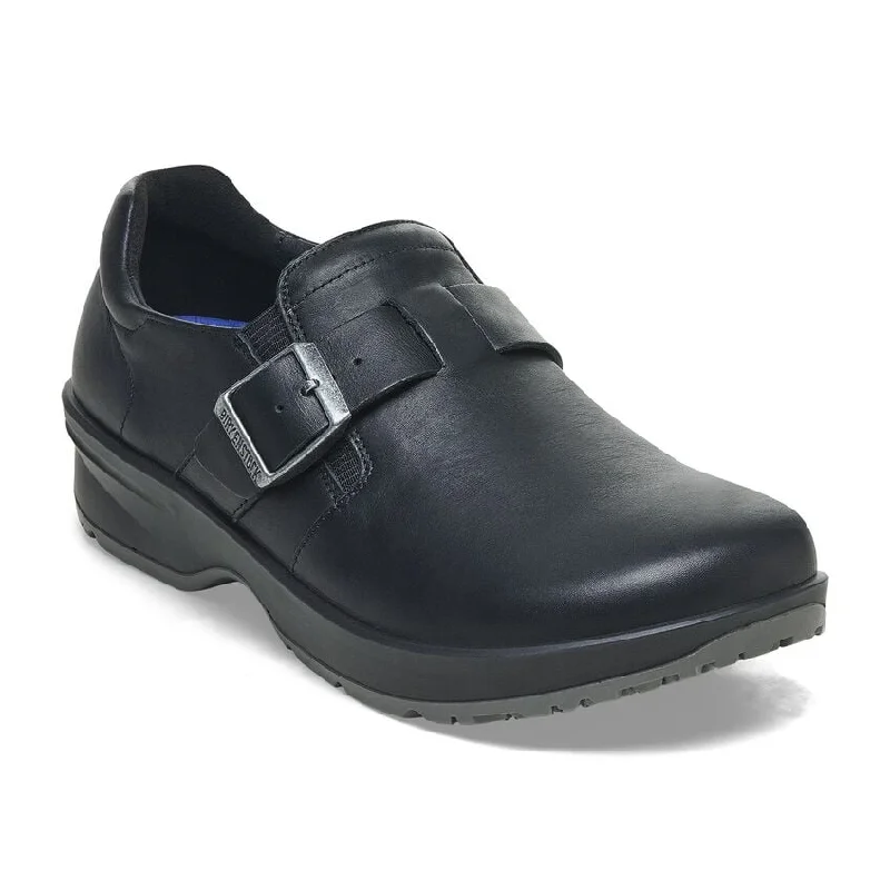 Elegant and classic women's shoes for bridal partiesBirkenstock Caris Pro 1027414 Women's Slip-On Elegant and classic women's shoes for bridal partiesBirkenstock Caris Pro 1027414 Women's Slip-On