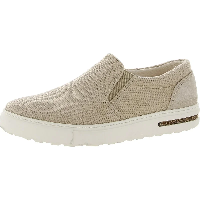 Bold and striking women's shoe fashionsBirkenstock Womens Oswego Slip On Footbed Slip-On Sneakers Bold and striking women's shoe fashionsBirkenstock Womens Oswego Slip On Footbed Slip-On Sneakers