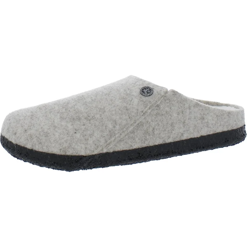 Stylish and supportive women's shoes for high archesBirkenstock Womens Zermatt Rivet Felt Clogs Stylish and supportive women's shoes for high archesBirkenstock Womens Zermatt Rivet Felt Clogs
