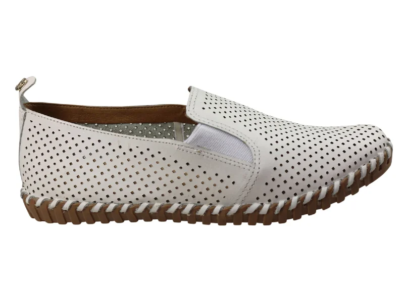 Elegant and sophisticated women's shoes for any formal eventBottero Alora Womens Comfortable Leather Casual Shoes Made In Brazil Elegant and sophisticated women's shoes for any formal eventBottero Alora Womens Comfortable Leather Casual Shoes Made In Brazil