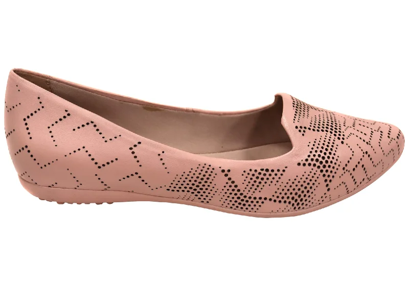 Chic and stylish women's shoes for garden partiesBottero Auria Womens Comfortable Leather Shoes Made In Brazil Chic and stylish women's shoes for garden partiesBottero Auria Womens Comfortable Leather Shoes Made In Brazil