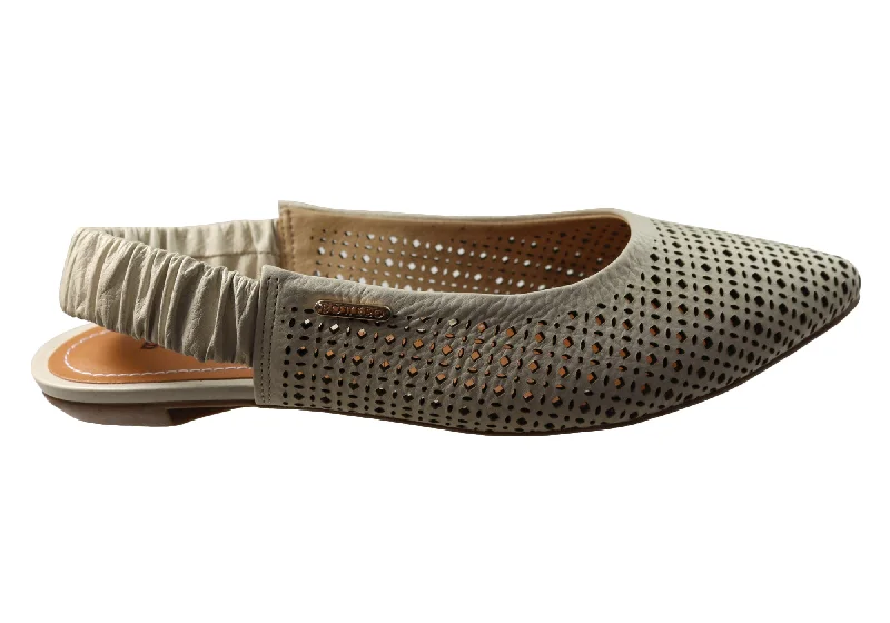 Elegantly crafted women's shoesBottero Harriet Womens Comfortable Leather Shoes Made In Brazil Elegantly crafted women's shoesBottero Harriet Womens Comfortable Leather Shoes Made In Brazil