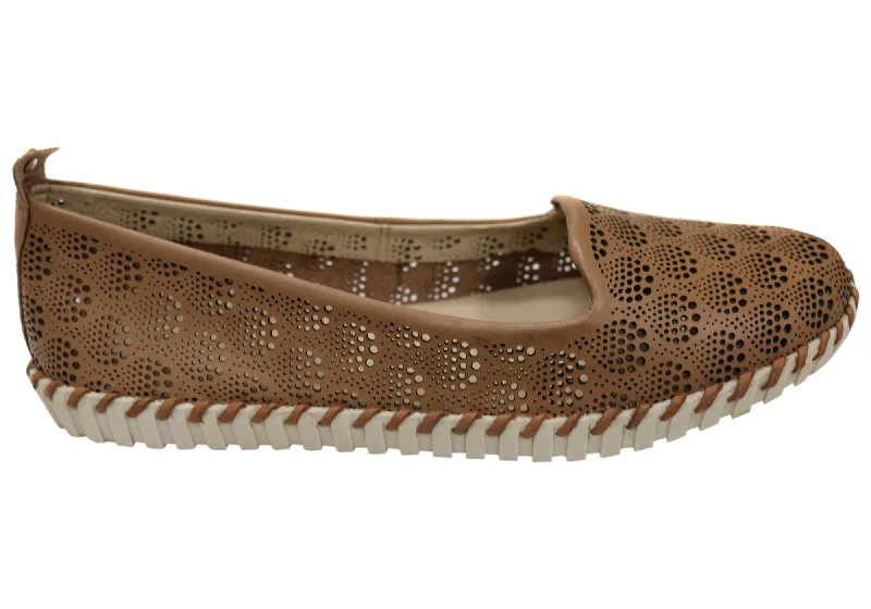 Chic and trendy women's shoes for the officeBottero Jesabel Womens Comfortable Leather Flats Shoes Made In Brazil Chic and trendy women's shoes for the officeBottero Jesabel Womens Comfortable Leather Flats Shoes Made In Brazil