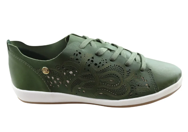 Effortlessly stylish women's shoe choicesBottero Josie Womens Comfortable Leather Casual Shoes Made In Brazil Effortlessly stylish women's shoe choicesBottero Josie Womens Comfortable Leather Casual Shoes Made In Brazil