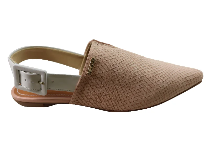 Chic and stylish women's shoes for graduation ceremoniesBottero Leah Womens Comfortable Leather Shoes Made In Brazil Chic and stylish women's shoes for graduation ceremoniesBottero Leah Womens Comfortable Leather Shoes Made In Brazil