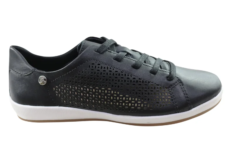 Elegant and sophisticated women's shoes for red carpet eventsBottero Riviera Womens Comfortable Leather Casual Shoes Made In Brazil Elegant and sophisticated women's shoes for red carpet eventsBottero Riviera Womens Comfortable Leather Casual Shoes Made In Brazil