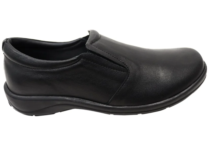 Exotic and bold women's shoe designsCabello Comfort Dove Extra Wide Womens Leather Comfortable Shoes Exotic and bold women's shoe designsCabello Comfort Dove Extra Wide Womens Leather Comfortable Shoes