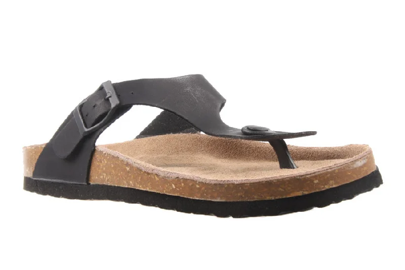 Feminine and dainty women's shoe designsCAROL BLACK