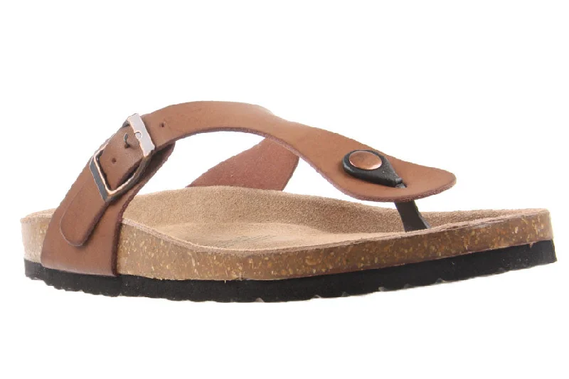 Exotic and bold women's shoe designsCAROL TAN