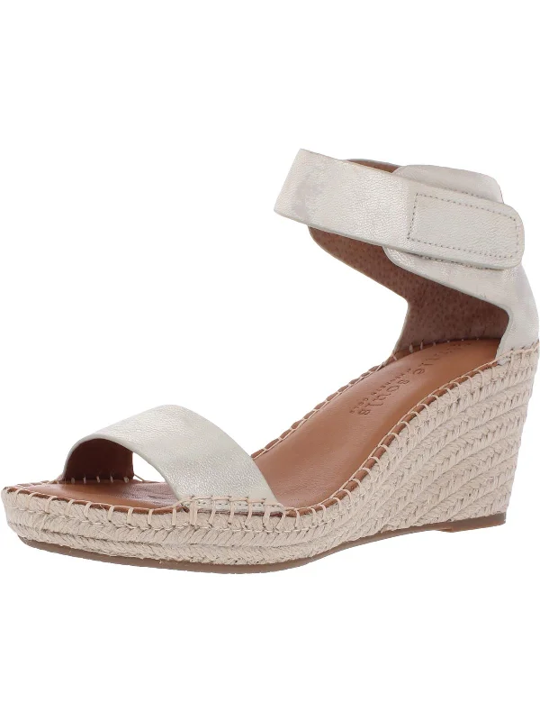 Luxurious and opulent women's shoe optionsCharli Womens Suede Ankle Strap Espadrilles Luxurious and opulent women's shoe optionsCharli Womens Suede Ankle Strap Espadrilles