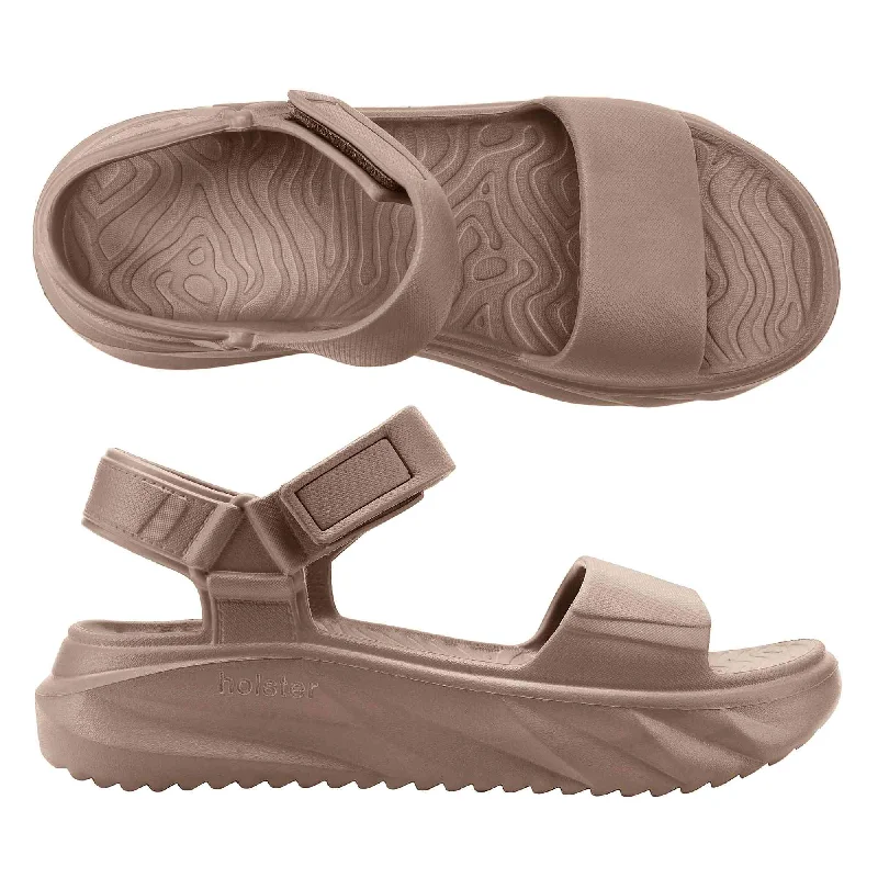 Luxurious and comfortable women's shoe options for special occasionsCloudnine - Natural Luxurious and comfortable women's shoe options for special occasionsCloudnine - Natural