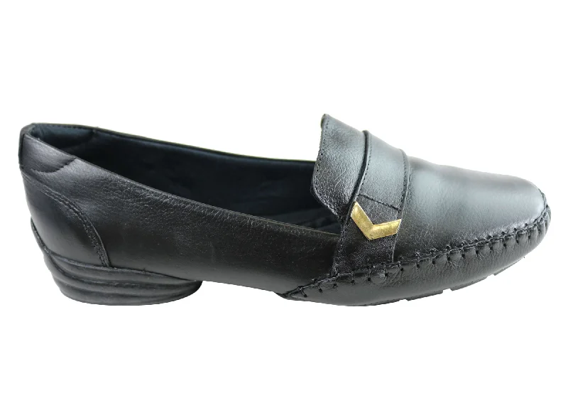 Fashion-forward and trendy women's shoe stylesComfortshoeco Nadya Womens Comfort Cushioned Leather Low Heel Shoes Fashion-forward and trendy women's shoe stylesComfortshoeco Nadya Womens Comfort Cushioned Leather Low Heel Shoes