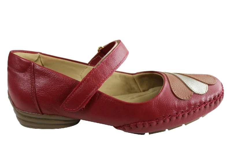 Versatile and stylish women's shoes for all occasions and seasonsComfortshoeco Valo Womens Comfort Cushioned Leather Low Heel Shoes Versatile and stylish women's shoes for all occasions and seasonsComfortshoeco Valo Womens Comfort Cushioned Leather Low Heel Shoes